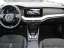 Skoda Octavia 2.0 TDI Combi Style Style