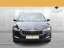 Skoda Octavia 2.0 TDI Combi Style Style