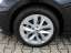 Skoda Octavia 2.0 TDI Combi Style Style