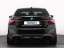 BMW i4 Coupé Gran Coupé M-Sport eDrive40