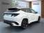 Hyundai Tucson 2WD N Line