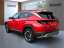 Hyundai Tucson Trend Vierwielaandrijving