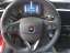 Opel Corsa GS-Line Grand Sport Turbo