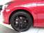 Opel Corsa GS-Line Grand Sport Turbo