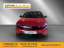 Opel Corsa GS-Line Grand Sport Turbo