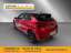 Opel Corsa GS-Line Grand Sport Turbo