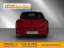 Opel Corsa GS-Line Grand Sport Turbo