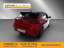 Opel Corsa GS-Line Grand Sport Turbo