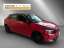 Opel Corsa GS-Line Grand Sport Turbo