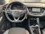 Opel Grandland X 1.2 Turbo Turbo