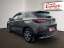 Opel Grandland X 1.2 Turbo Turbo