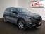 Opel Grandland X 1.2 Turbo Turbo