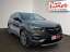 Opel Grandland X 1.2 Turbo Turbo