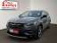 Opel Grandland X 1.2 Turbo Turbo