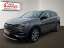 Opel Grandland X 1.2 Turbo Turbo