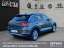 Volkswagen T-Roc 1.5 TSI DSG Style