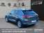 Volkswagen T-Roc 1.5 TSI DSG Style