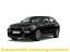 BMW X2 M-Sport sDrive sDrive20i