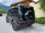 Mercedes-Benz G 63 AMG AMG Line