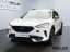 Cupra Formentor 4Drive DSG