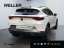 Cupra Formentor 4Drive DSG