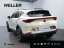 Cupra Formentor 4Drive DSG