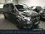 Mercedes-Benz V 300 AMG Line V 300 d