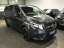 Mercedes-Benz V 300 AMG Line V 300 d