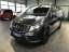 Mercedes-Benz V 300 AMG Line V 300 d