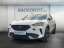 Cupra Formentor 1.4 e-Hybrid VZ