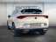 Cupra Formentor 1.4 e-Hybrid VZ