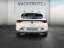 Cupra Formentor 1.4 e-Hybrid VZ