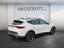 Cupra Formentor 1.4 e-Hybrid VZ