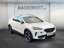 Cupra Formentor 1.4 e-Hybrid VZ