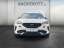 Cupra Formentor 1.4 e-Hybrid VZ