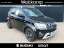 Suzuki Ignis Comfort Hybrid