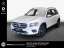 Mercedes-Benz GLB 200 Style