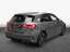 Mercedes-Benz A 250 AMG Line