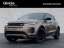 Land Rover Range Rover Evoque Black Pack D200 Dynamic SE