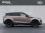 Land Rover Range Rover Evoque Black Pack D200 Dynamic SE