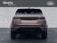 Land Rover Range Rover Evoque Black Pack D200 Dynamic SE