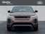 Land Rover Range Rover Evoque Black Pack D200 Dynamic SE