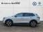 Volkswagen Tiguan 2.0 TDI DSG