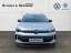 Volkswagen Tiguan 2.0 TDI DSG