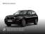 BMW X3 M-Sport xDrive20i