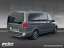 Mercedes-Benz V 300 Limousine Lang V 300 d