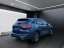 Ford Kuga ST Line X