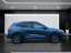 Ford Kuga ST Line X