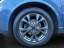 Ford Kuga ST Line X