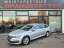 Skoda Superb Ambition